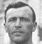 images/atleti/olympiabolario/toniatti_piccola.jpg