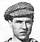 images/atleti/olympiabolario/tonini_piccola.jpg