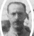 images/atleti/olympiabolario/tornielli_piccola.jpg