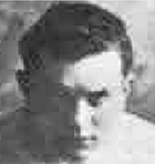 images/atleti/olympiabolario/totti_piccola.jpg
