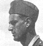 images/atleti/olympiabolario/treleani_piccola.jpg