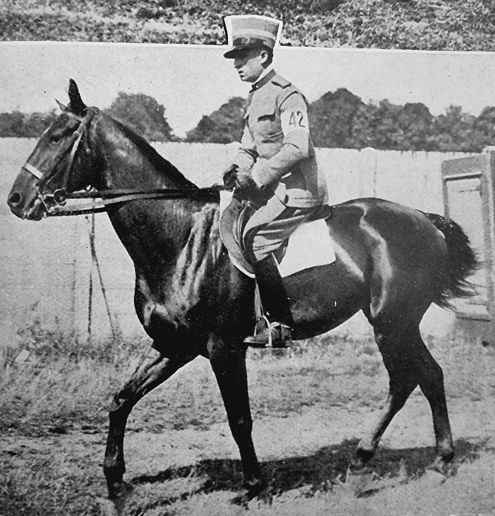 valenzano grande