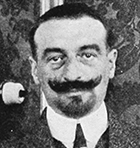 images/atleti/olympiabolario/visconti_piccola.jpg