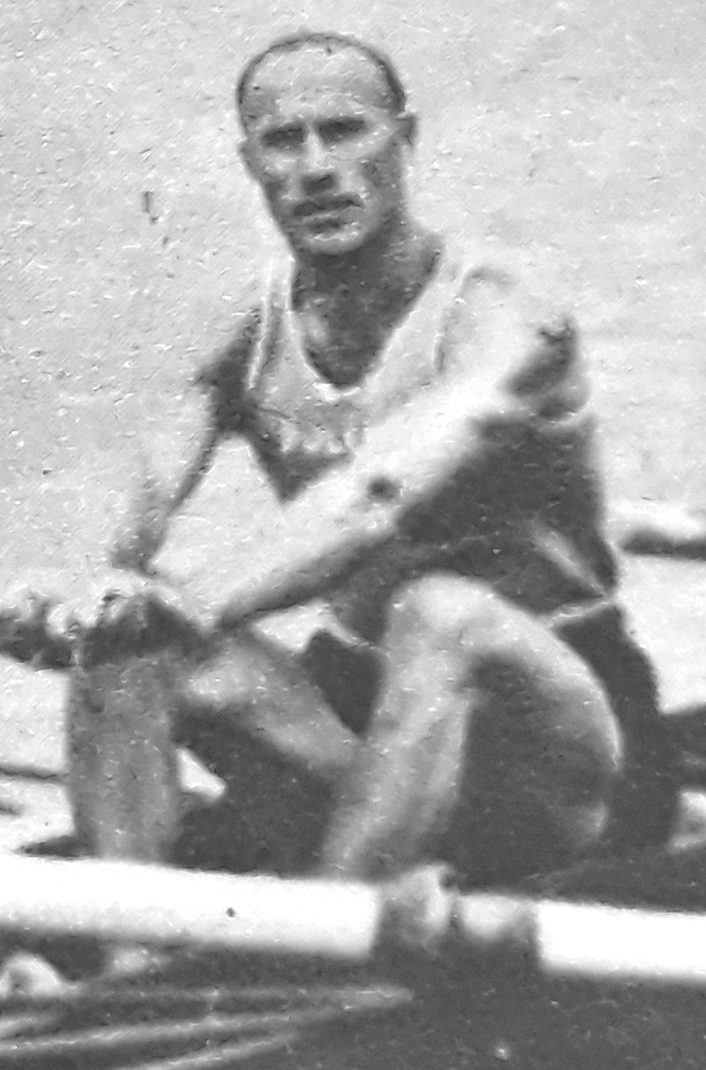 vittorinicolo1 grande