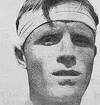 images/atleti/olympiabolario/zucca_piccola.jpg
