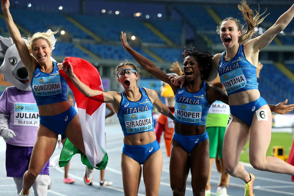 images/atletica.jpg