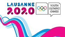banner lausane 2020 yog