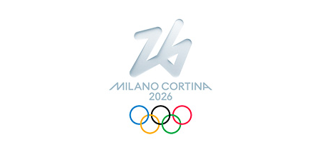 Milano Cortina 2026