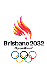 Brisbane 2032