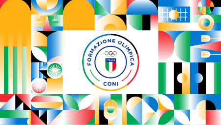Torniamo ad emozionarci ancora