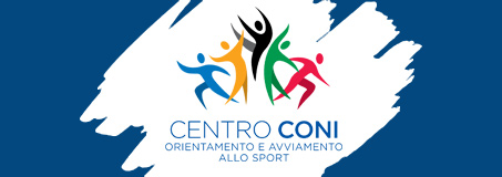 Centro CONI