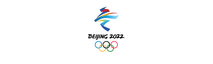 Beijing 2022 - Linee guida
