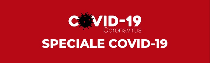 Speciale Covid-19
