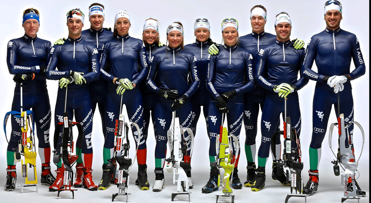 biathlon 2016