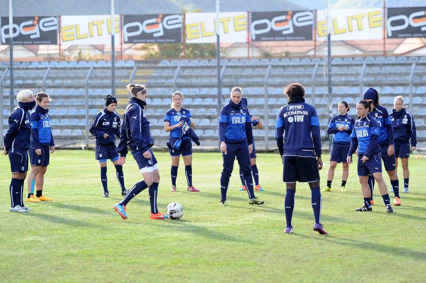 calcio1 donne