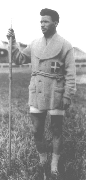 clemente_grande.jpg