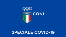 CONI - Speciale COVID-19