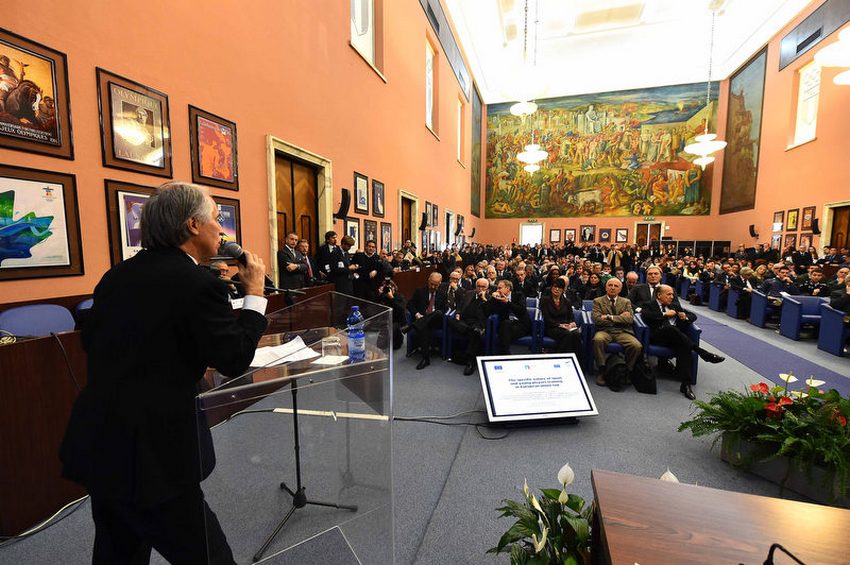 convegno mezzelani gmt029