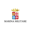 Marina Militare