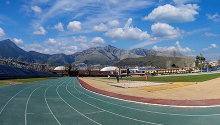 images/cpo/formia/impianti/card/Atletica-esterna.jpg