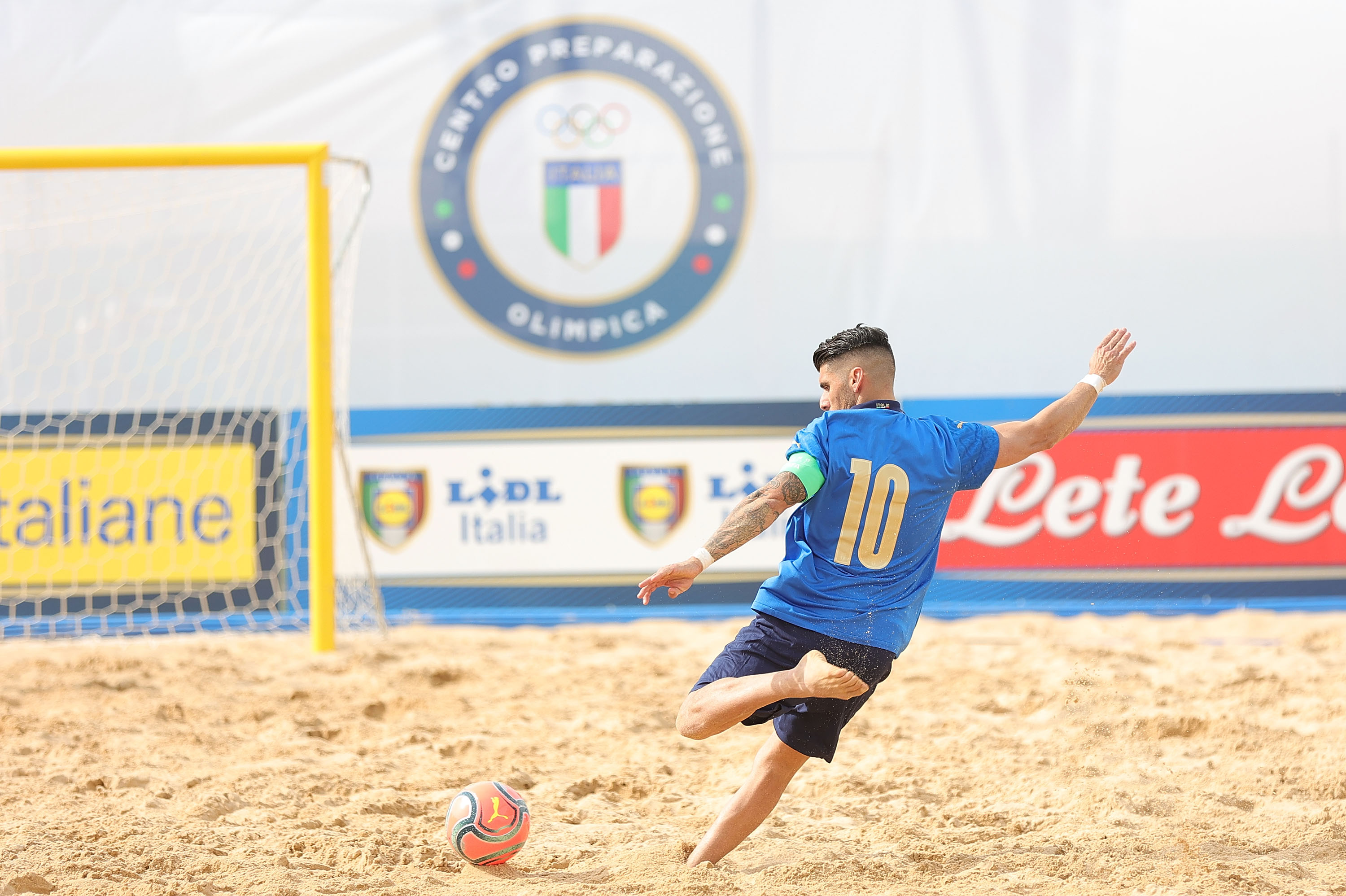 images/cpo/news/BEachSoccer_ITA_CPO.jpg