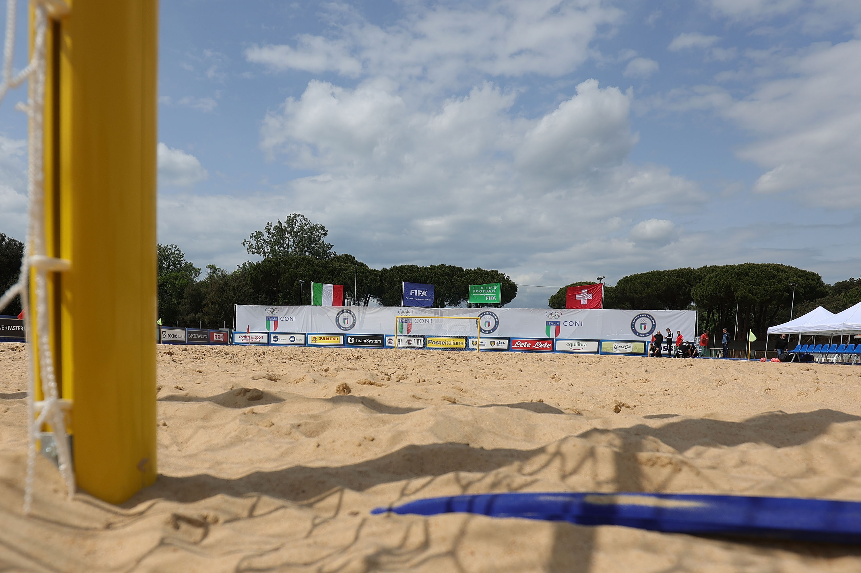 images/cpo/news/Campo_BeachSoccer_CPO.jpg