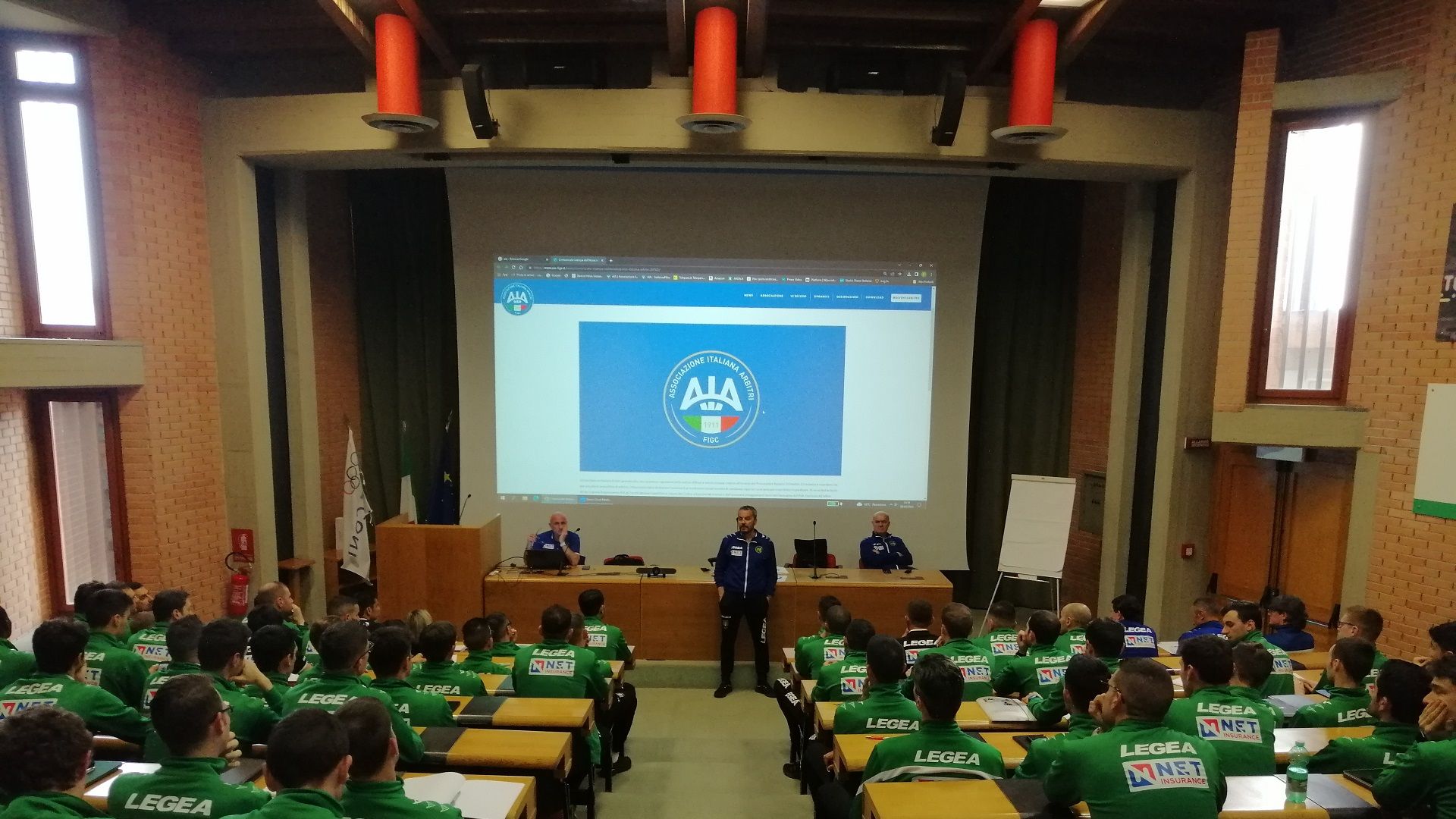 images/cpo/news/FIGC_AIA_Fromia.jpg