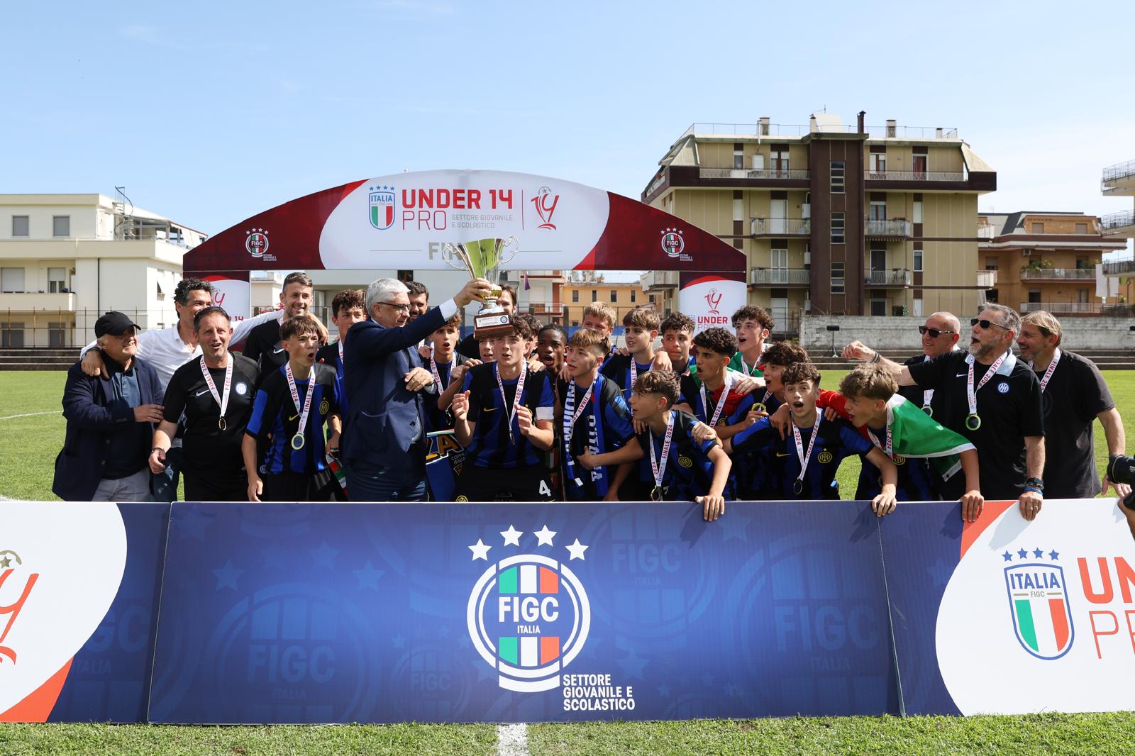 images/cpo/news/FIGC_Inter_Formia.jpeg