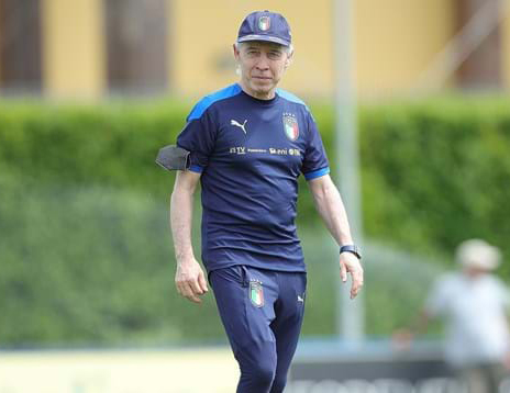 images/cpo/news/FIGC_zoratto_U16.jpg