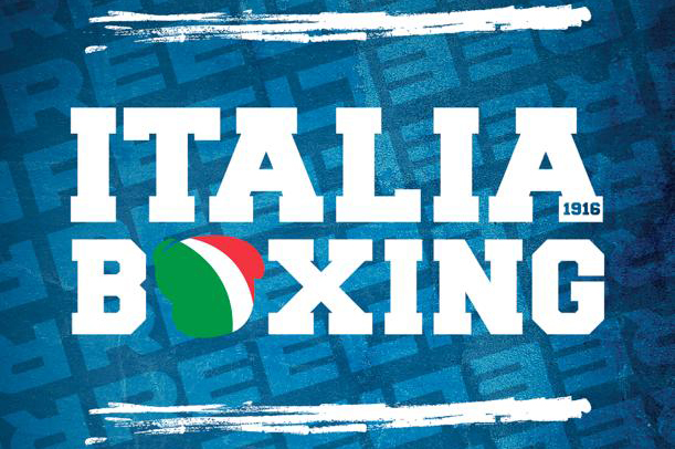 images/cpo/news/Italia_Boxing.jpg