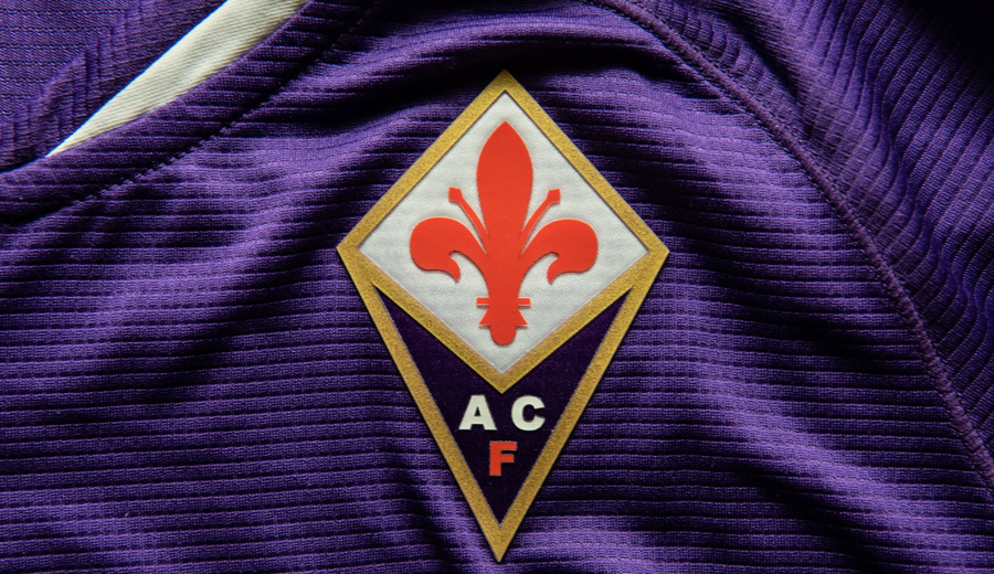 images/cpo/news/fiorentina.jpg