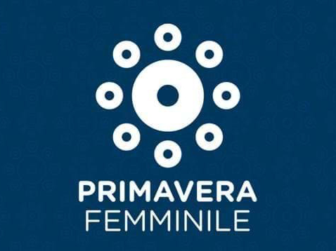 images/cpo/news/primavera_femminile.jpg