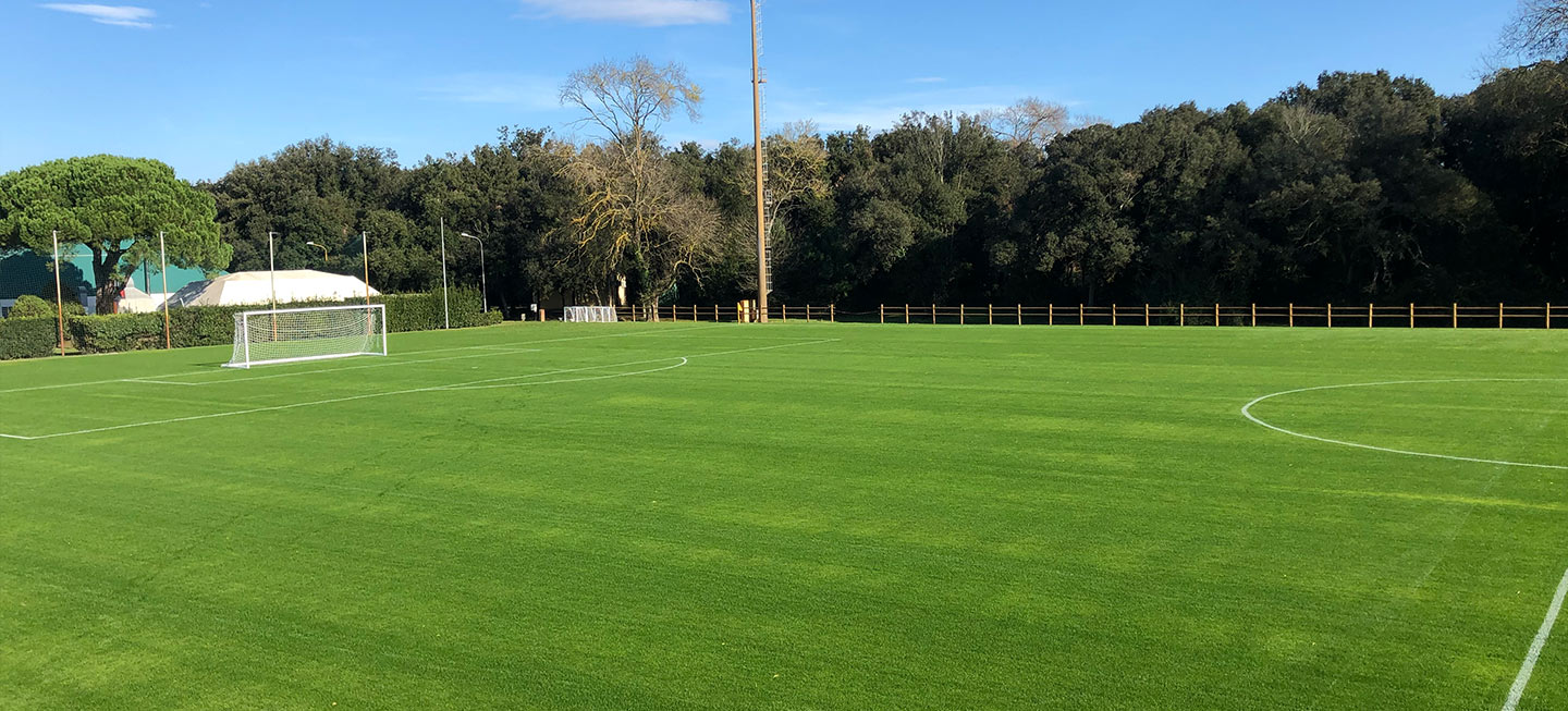 cpo tirrenia Calcio