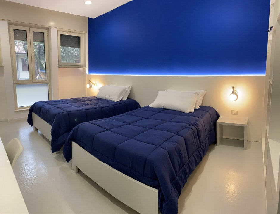 camere