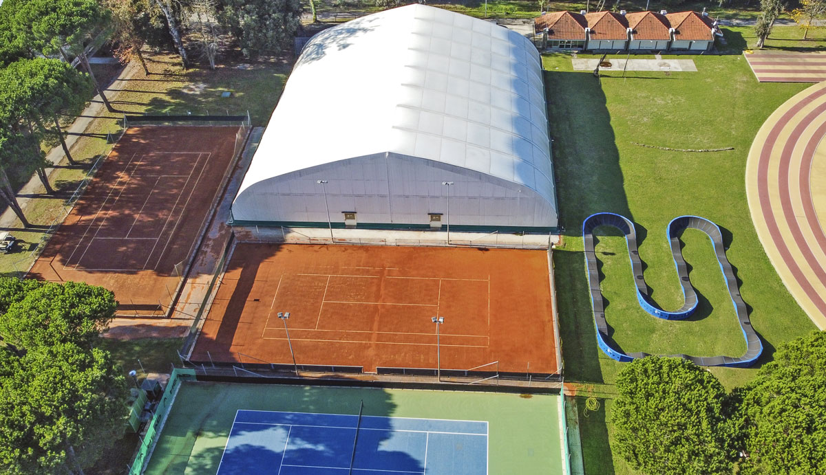 16_9/DJI_0225