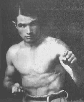 dellavalle_dario_grande.jpg