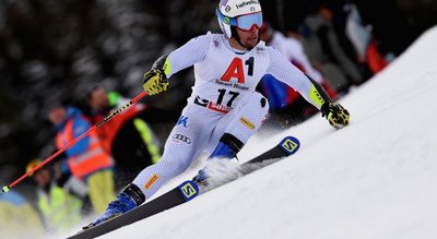 images/getfeedrss/Sport_Invernali/dealiprandini_azione_saalbach.jpg