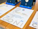 coni cnx81840px