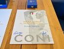 coni cnx81841px