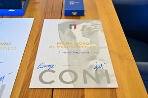 coni cnx81841px coni cnx81841px