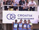 coni cnx93714px