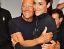 armanimezzelanigmt010 20150701 1809071342 1600 1000