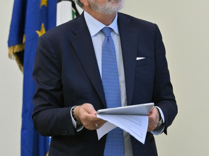 coni cnx67245px coni cnx67245px