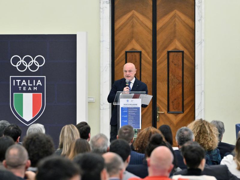 coni cnx67250px coni cnx67250px