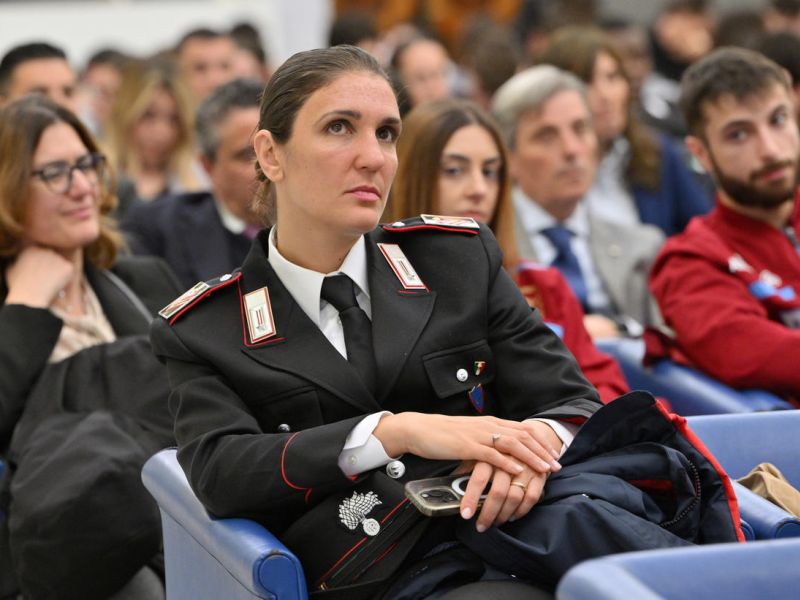 coni cnx67263px coni cnx67263px