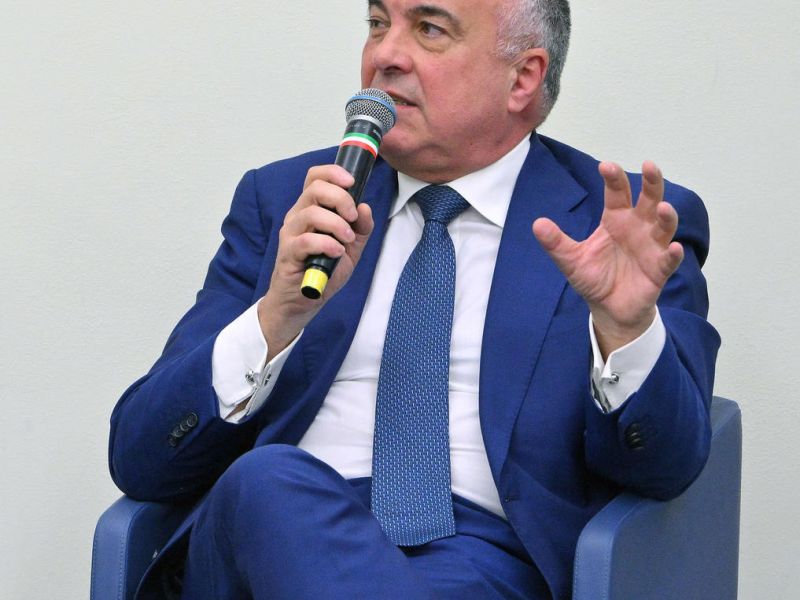 coni cnx67264px coni cnx67264px