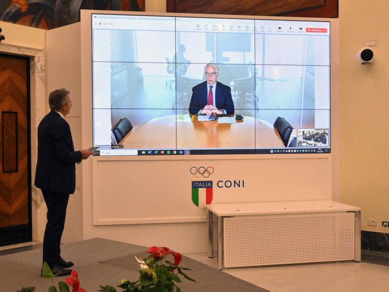 coni cnx67297px coni cnx67297px