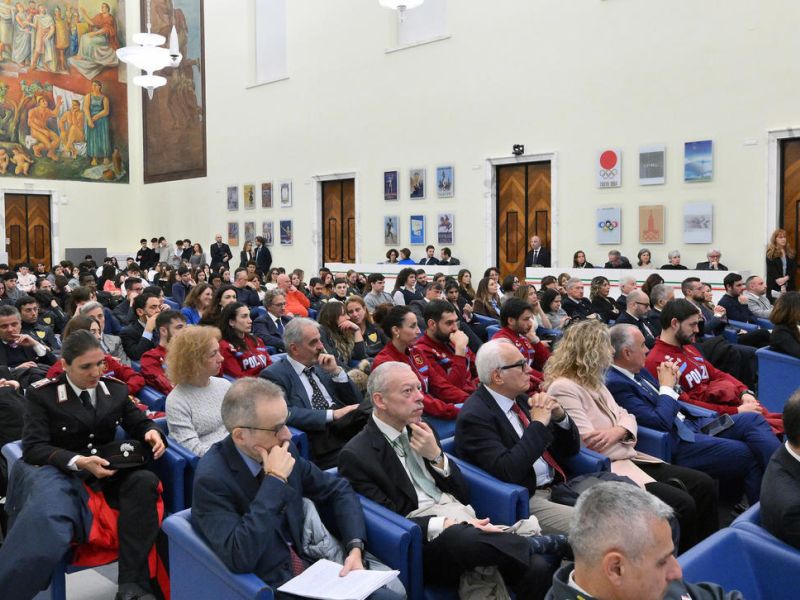 coni cnx67300px coni cnx67300px