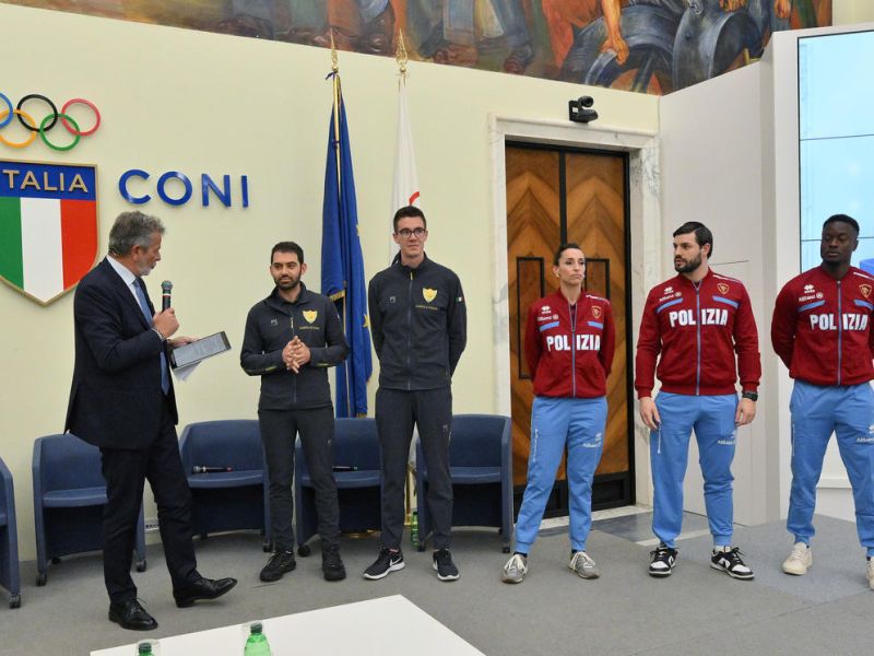 coni cnx67323px coni cnx67323px