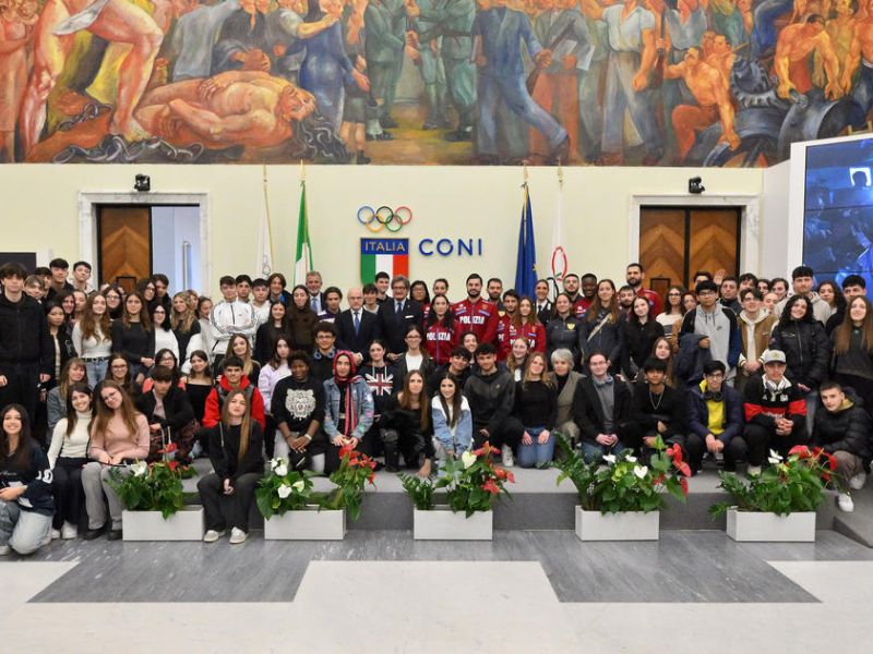 coni cnx67324px coni cnx67324px